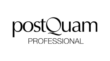 PostQuam Professional logo