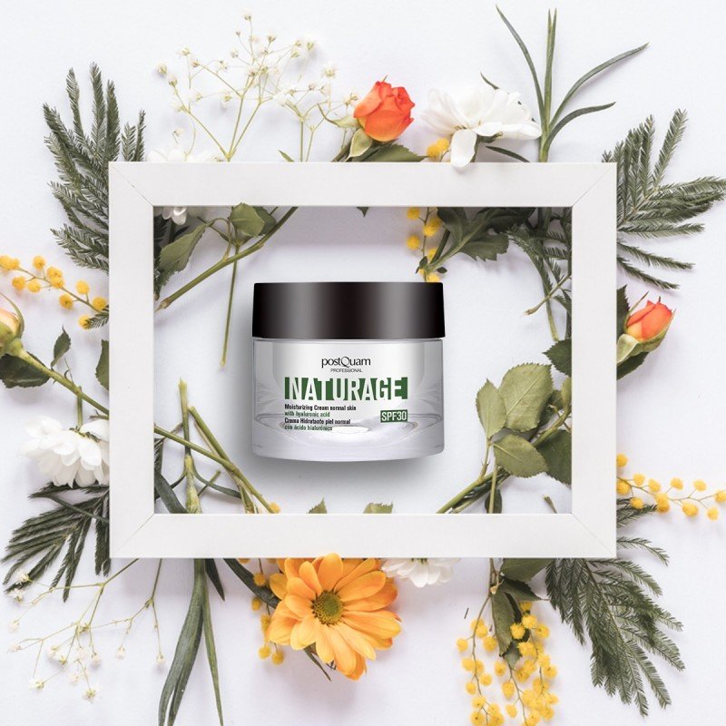 1623325636-moisturizing-cream-for-normal-skin-spf30-50ml-2